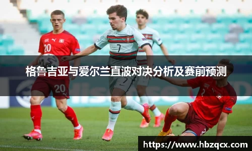 格鲁吉亚与爱尔兰直波对决分析及赛前预测